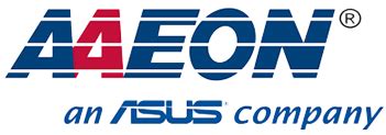 AAEON Electronics Distributors .